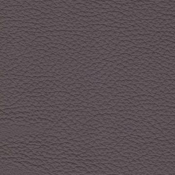 Sierra-3530 cappuccino